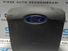 Steering wheel airbag AM21U042B85ABW
