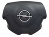 Steering wheel airbag 13112812