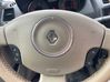 Airbag del volante B4540