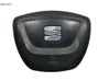 Airbag del volante 5P0880201AD