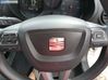 Airbag del volante 5P0880201AN
