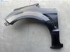 Fender 6M2116C217AEW