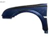Fender LC2577
