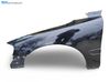 Guardabarro LS0787