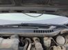 Front wiper linkage 
