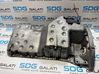 Oil sump R6460141102