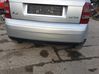 Pare-chocs K9065