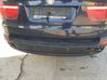 Rear bumper K4873