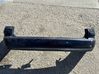 Bamperis 95VW17K835