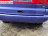 Bamperis 95VW17K835