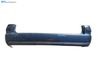 Bamperis 7M3807421B