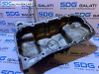 Oil sump 98MM6675AB