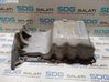 Oil sump 9128621