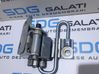 Bisagra inferior puerta delantera 8E0831412B