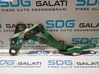 Engine bonnet/hood hinges 7M0823302L