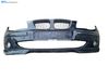Priekinis bamperis K4604