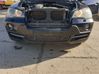 Front bumper K4862