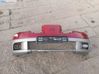 Parachoques delantero MR971529