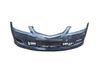 Front bumper LC3052