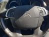 Airbag del volante 