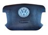 Airbag del volante 1J0880201K