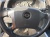 Airbag del volante 569103E010CQ