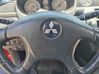 Airbag del volante 7030A088XA