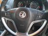 Airbag del volante K1219
