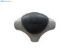 Fahrerairbag A4548600602