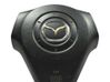 Steering wheel airbag LR1197