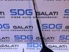 GPS-pystyantenni AM5T18828CC