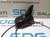 Radioantenne 4E0035503R