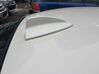 Radion antenni K9392