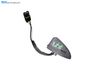 Radion antenni AM5T18828CE