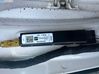 Antena de radio 5F4035225