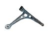Front control arm CDP166080AC