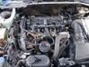 Bloc moteur 