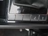 Bouton interrupteur ouverture du coffre K9446
