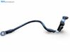 Negative earth cable (battery) 8S0915181