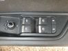 Electric window control switch K4055