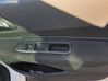 Electric window control switch 6490X3