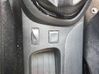 Interruptor del control de crucero K7536