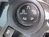 ESP (stability program) switch 96647493XT