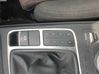 Hand parking brake switch K4069