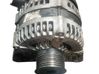 Generaattori/laturi 3M5T10300PD