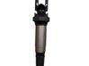 Bobine d'allumage haute tension V757501080