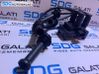 High voltage ignition coil 988F12029BA