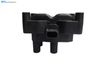 High voltage ignition coil U2008