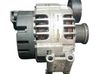Alternador SG14B017