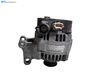 Generator/alternator 3N1110300AC